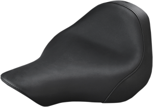 Renegade Solo Seats Black, 1, nordicamoto.ro