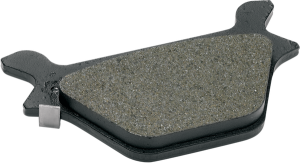 (r)the Squealers(r) Rear Brake Pads