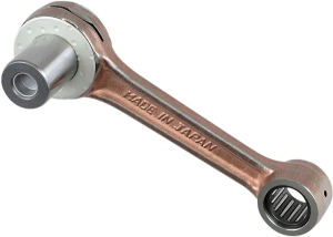 Connecting Rods