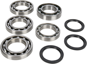 Bearing/seal Kit