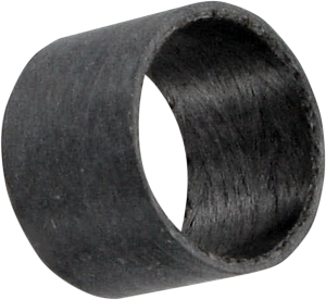 Clutch Bushing, 1, nordicamoto.ro