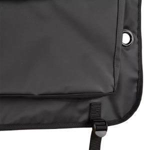 Suport Bicicleta MTB Fox Premium Tailgate Small Negru, 4, nordicamoto.ro