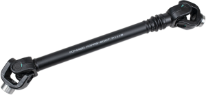 Arbore de transmisie, 1, nordicamoto.ro
