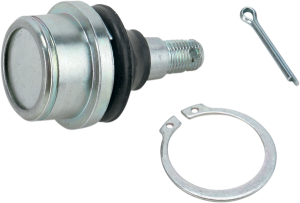 MOOSE RACING Ball Joint Steel 