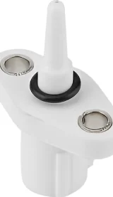 AMBIENT-AIR TEMPERATURE SENSOR, 3, nordicamoto.ro
