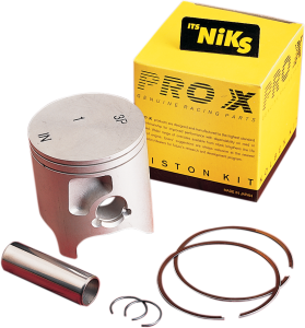 Kit piston KTM 250 EXC 00-05 Prox