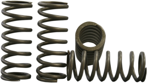 Hi-temp Clutch Spring Kit Steel, 1, nordicamoto.ro