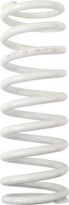 Shock Spring White