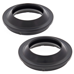 Fork Dust Seal, 1, nordicamoto.ro