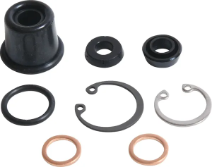 MOOSE RACING Caliper Rebuild Kit 