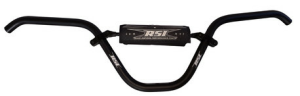 RSI Handlebar kit 5" Polaris boondoggler