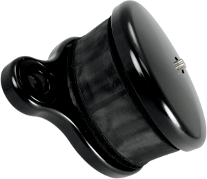 Joker Air Cleaner Rain Sock Black, 3, nordicamoto.ro
