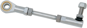 Shifter Linkage Silver, 1, nordicamoto.ro