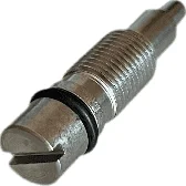Idle screw, nordicamoto.ro