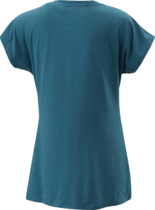 TRICOU PENTRU FEMEI, 3, nordicamoto.ro