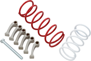 Set de ambreiaj pentru vehicule utilitare sport, 1, nordicamoto.ro