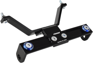 Fender Eliminator, 1, nordicamoto.ro