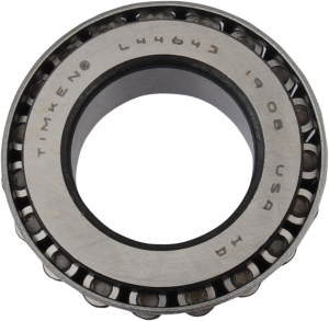 Neck Post Bearing, 1, nordicamoto.ro