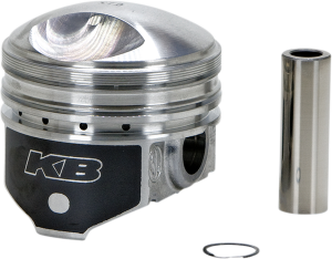 Hypereutectic Pistons, 1, nordicamoto.ro