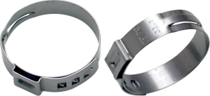 Sistem de răcire Stepless® – Cleme argintii, 1, nordicamoto.ro