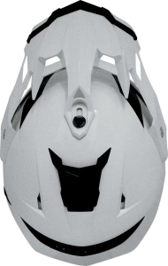 Fx-41ds Solid Helmet  XS, 5, nordicamoto.ro