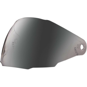 Viziera Casca Z1R Road Max Mirror