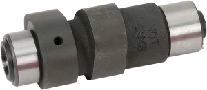 Intake/exhaust Camshaft, 1, nordicamoto.ro