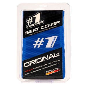 Husă Universală pentru Șa ONEGRIPPER ORIGINAL V2 Albastru Deschis – Enduro & Motocross, 2, nordicamoto.ro