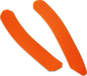 Sticker Protectie Cadru KTM SX 23-/EXC 24-