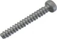 EJOT DELTA PT SCREW 35X25