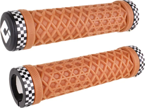 Vans Atv Grips Brown