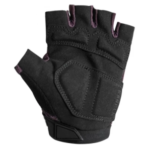 Manusi Dama Fox Ranger Gel Mov Inchis XXL, 3, nordicamoto.ro