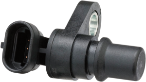 Sportsman Speedometer Sensor, 1, nordicamoto.ro