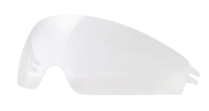 STORM HELMET SUN VISOR CLEAR