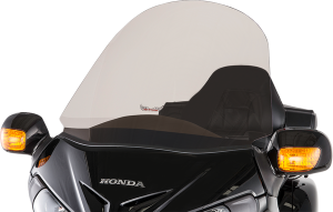 Gold Wing Tourshield Gray, 1, nordicamoto.ro