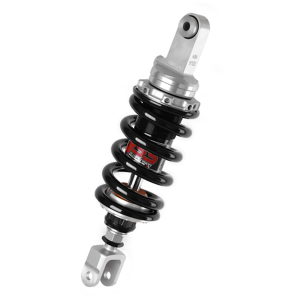 Lift & Lowering Kits