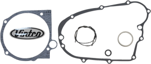 Set de garnituri, 5, nordicamoto.ro