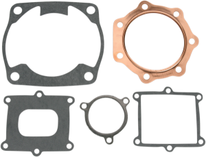 Set de garnituri pentru capul cilindrului, 2, nordicamoto.ro