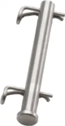 kit pin pad, nordicamoto.ro