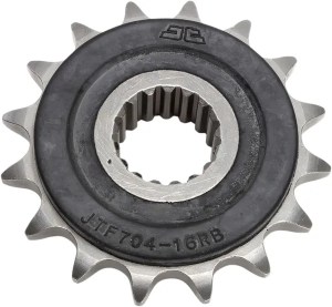JT SPROCKETS Sprocket 