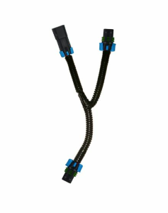 RSI Accesory splitter Polaris Axys/Matryx 650/850/900R 2019-, 1, nordicamoto.ro