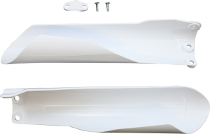 1452374634-3