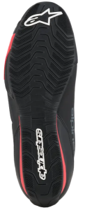 Celer Shoes Black, 3, nordicamoto.ro