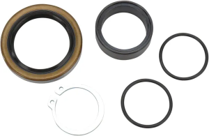 MOOSE RACING Countershaft Seal Kit 
