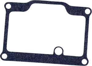 Gasket Float Bowl Black