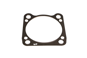 Gasket Base