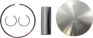 Set de pistoane, 1, nordicamoto.ro