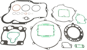 Gasket Kit