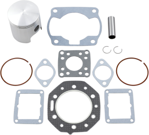 High-performance Piston Kit, 1, nordicamoto.ro