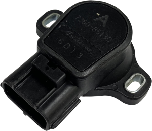 Throttle Position Sensor, 1, nordicamoto.ro